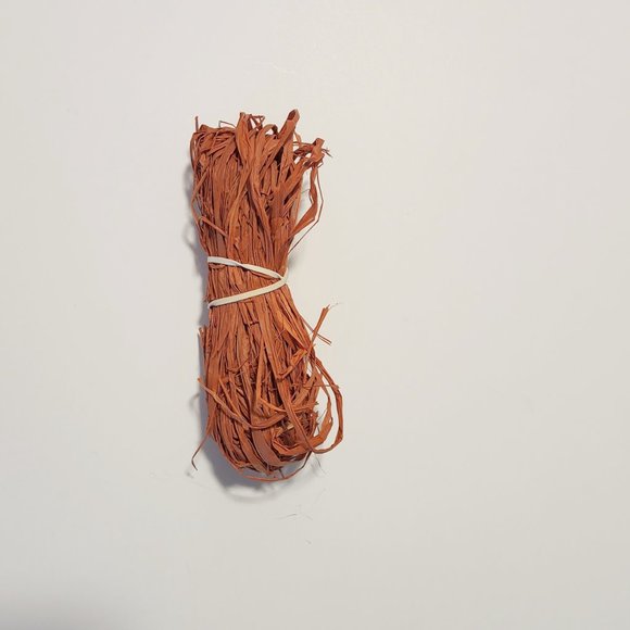 Ribbons and Ties for Gift Packages or Embellishments - Picture 7 of 8